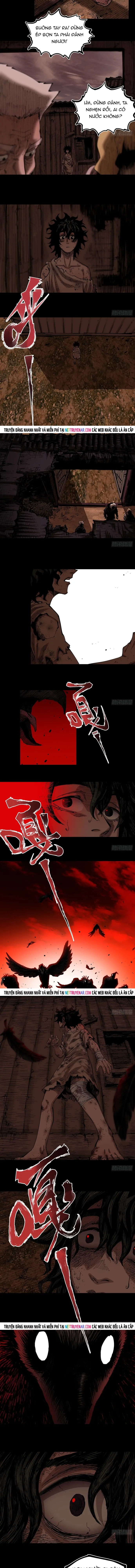 Trang truyện 4