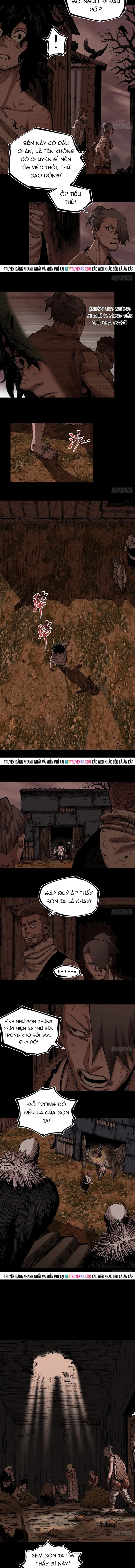 Trang truyện 5
