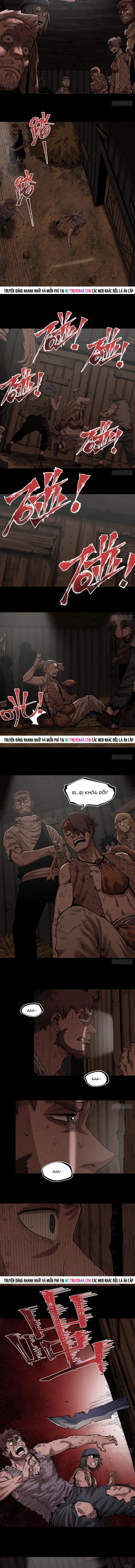 Trang truyện 7