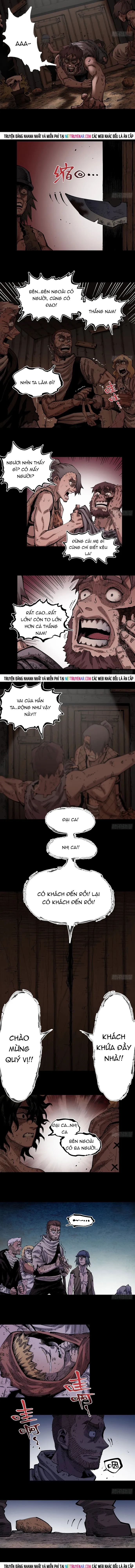 Trang truyện 8