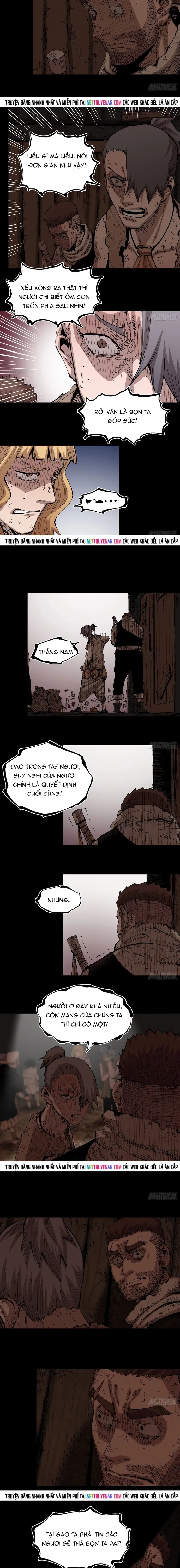 Trang truyện 5