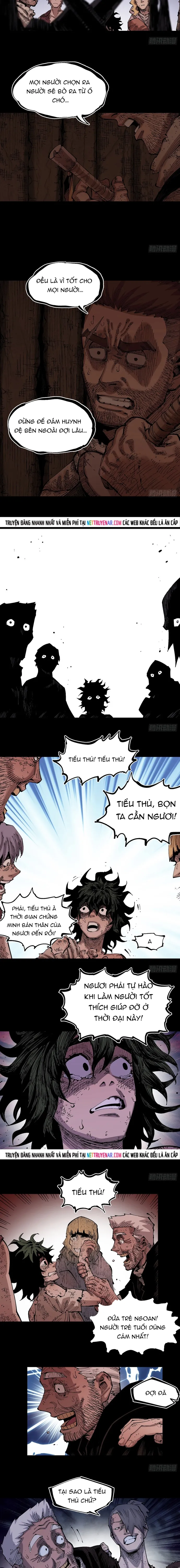 Trang truyện 7