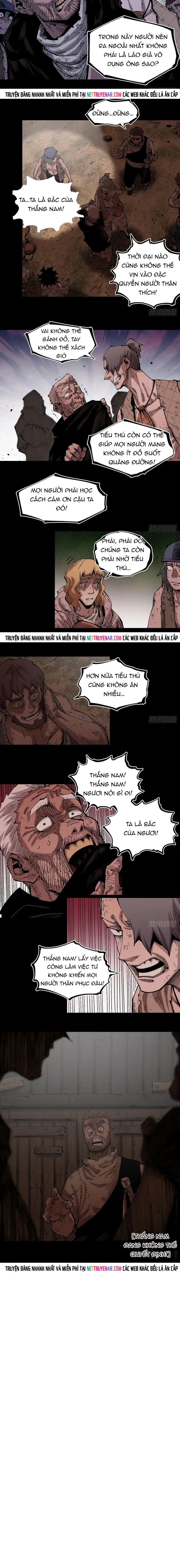 Trang truyện 8