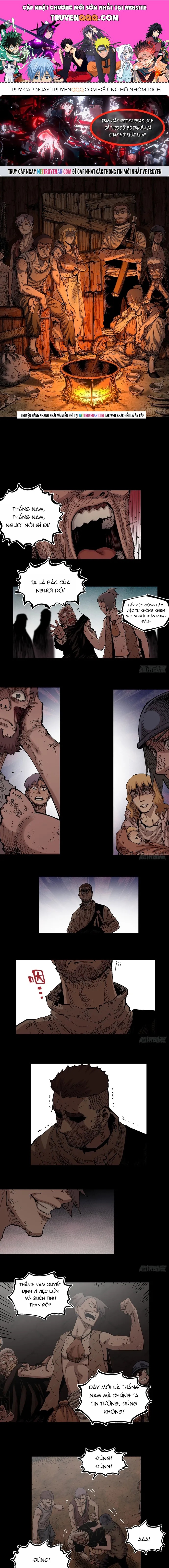 Trang truyện 1