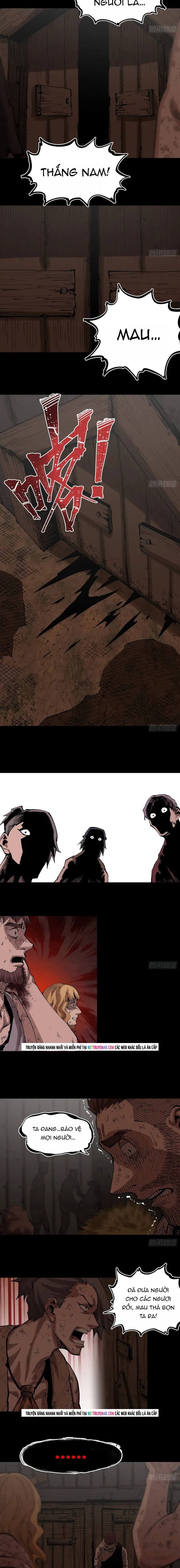 Trang truyện 3