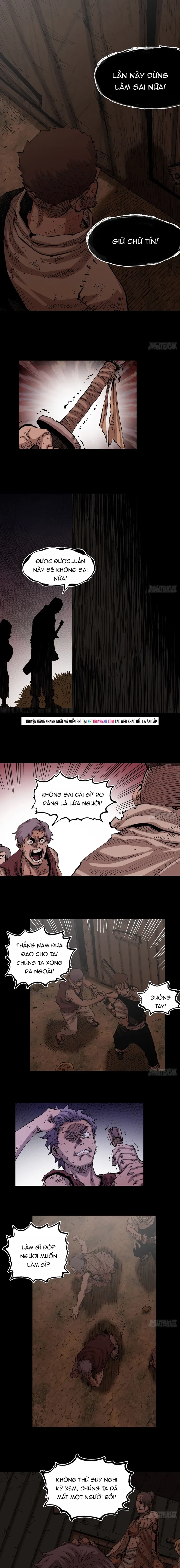 Trang truyện 5