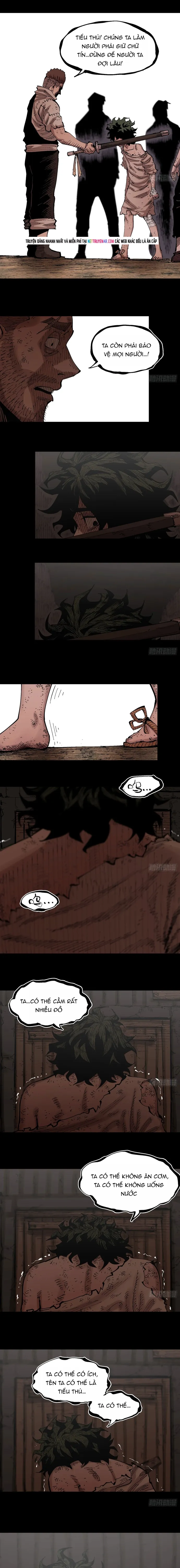 Trang truyện 8