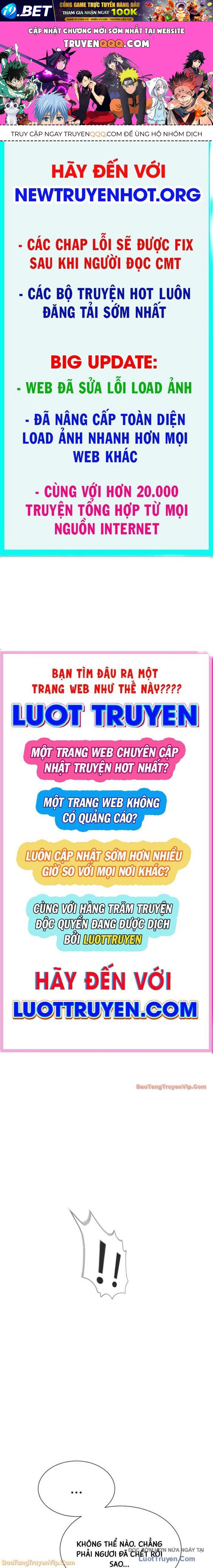 Trang truyện 1