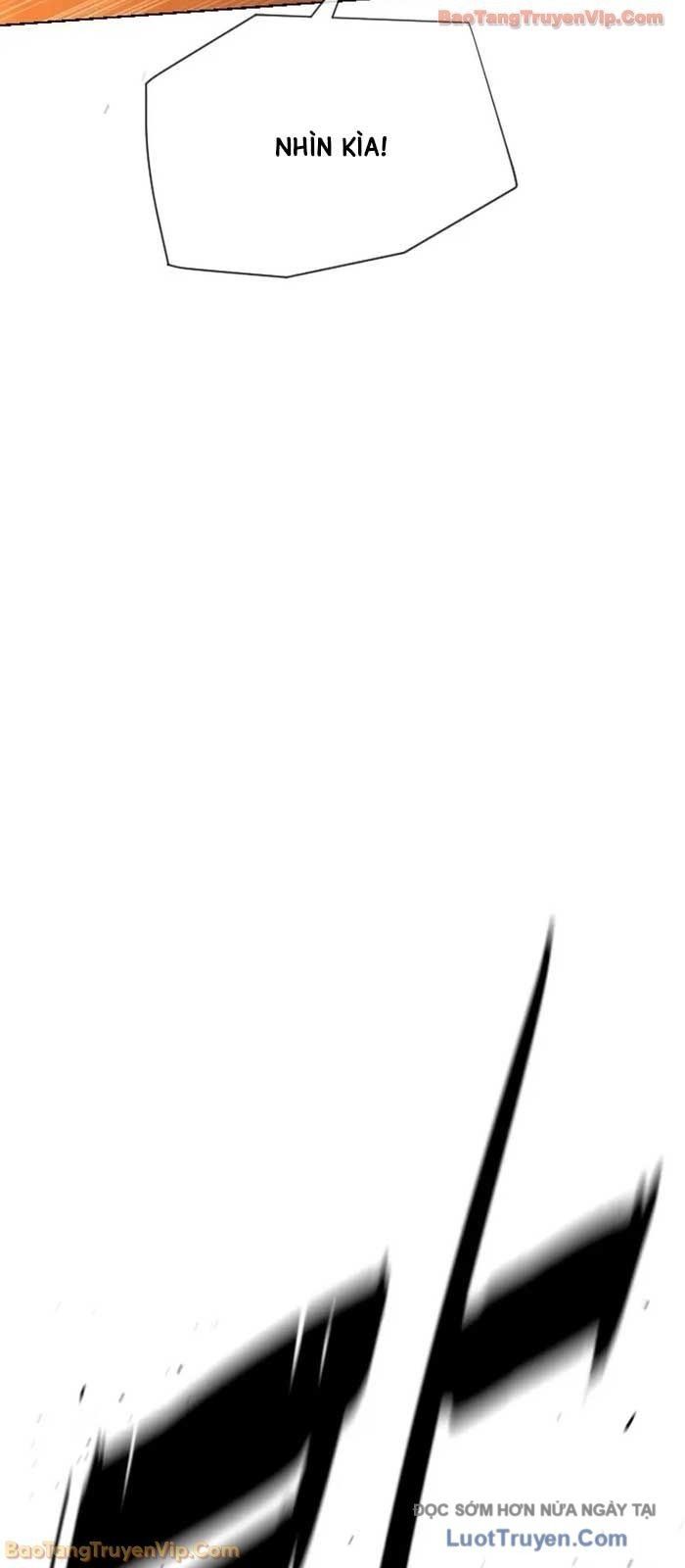 Trang truyện 102