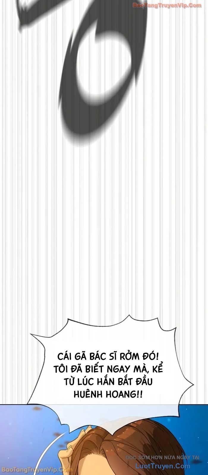 Trang truyện 106