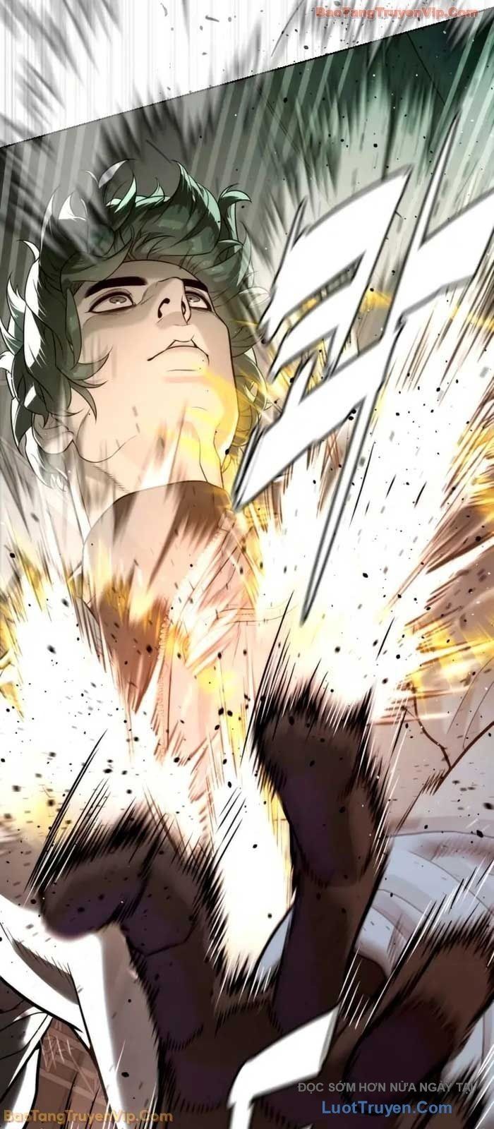 Trang truyện 113