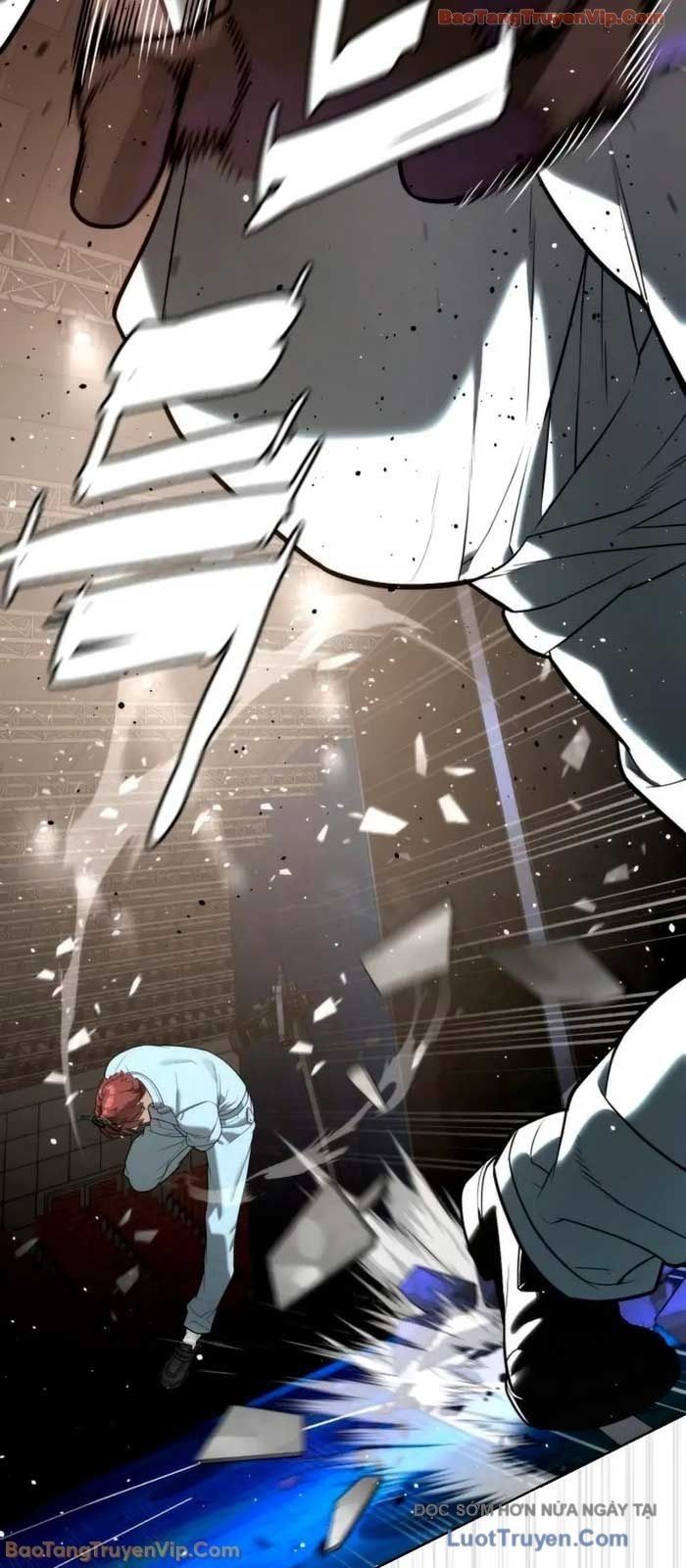 Trang truyện 114