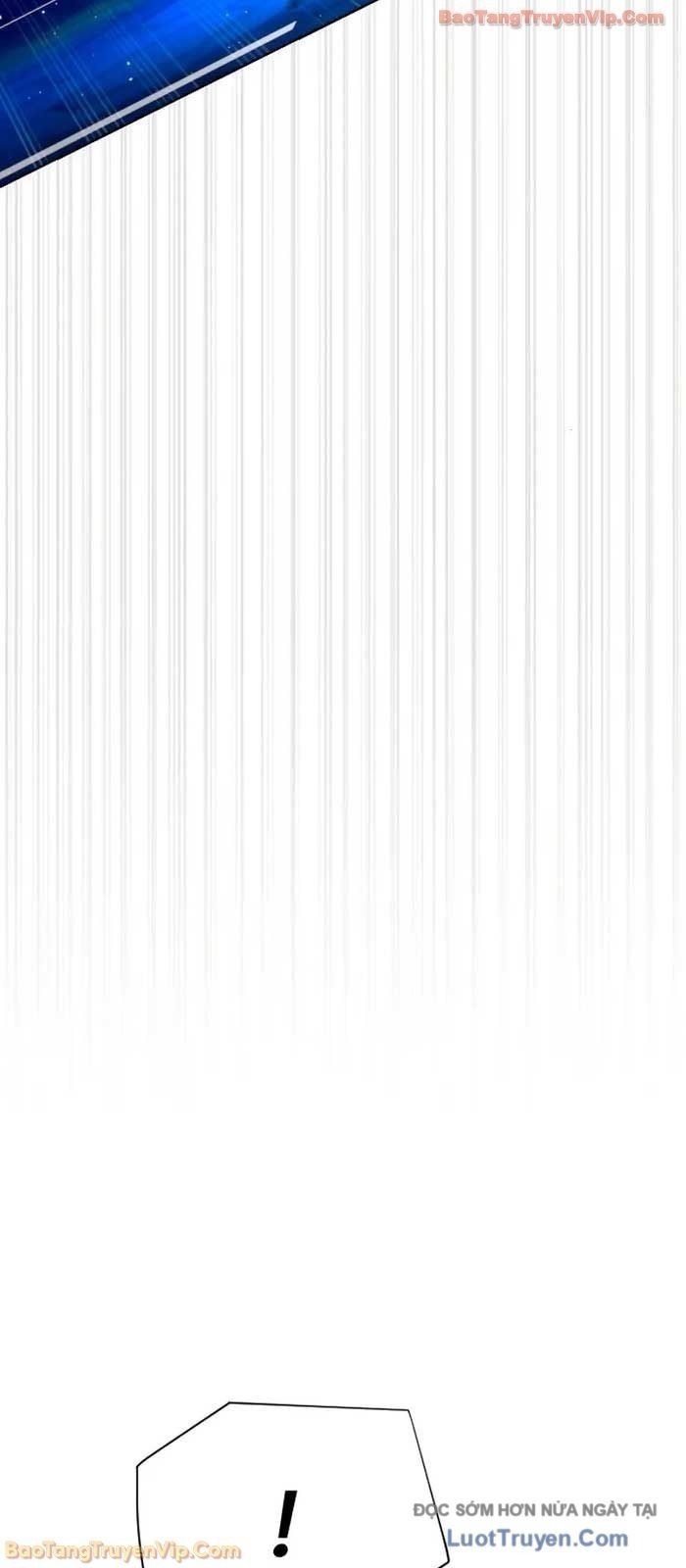 Trang truyện 115