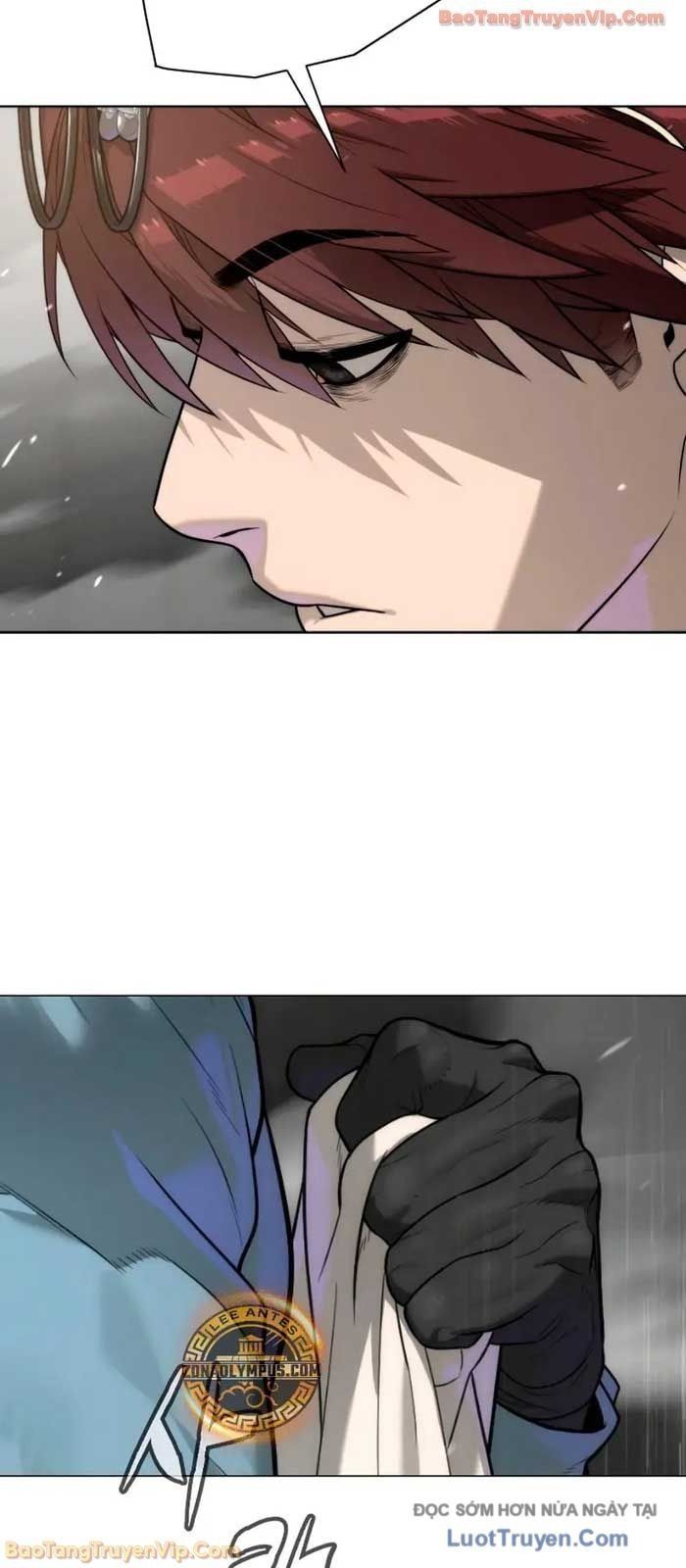 Trang truyện 116