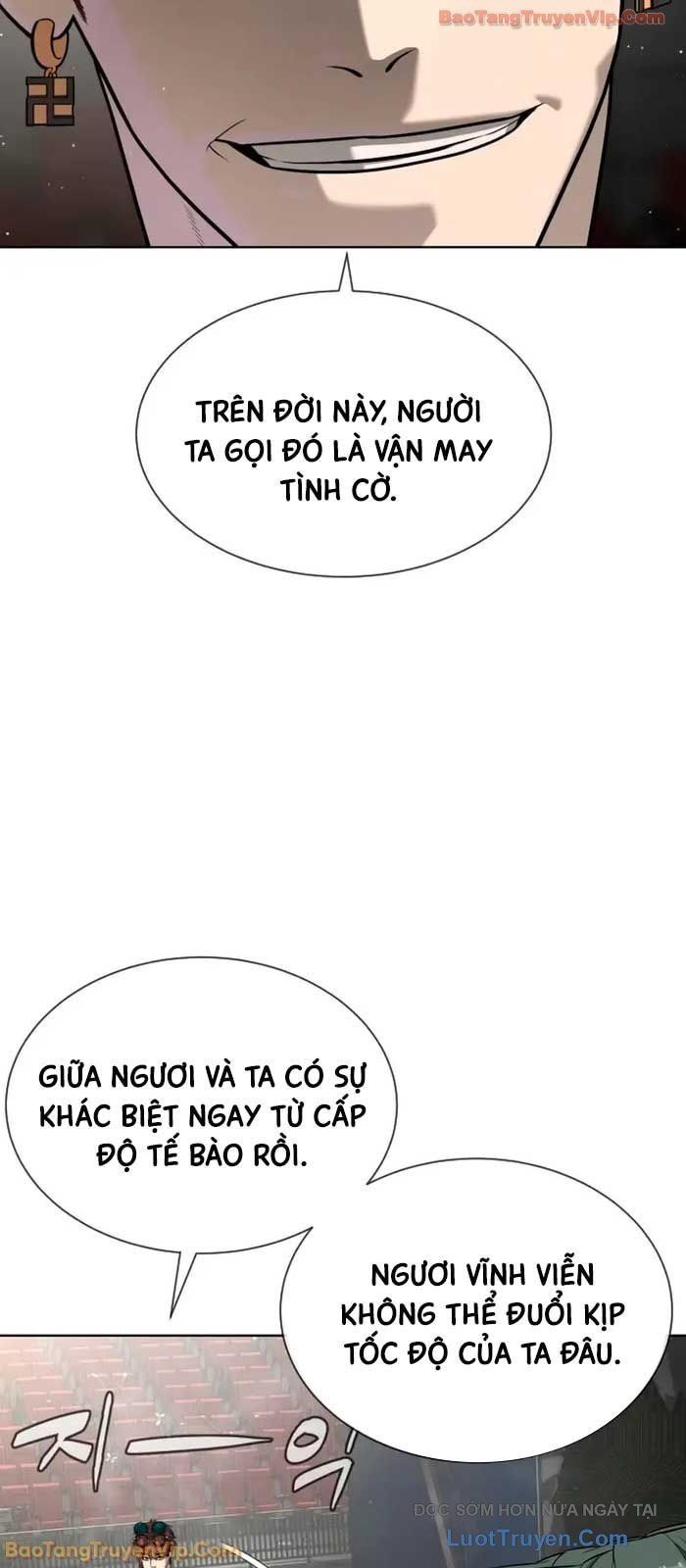 Trang truyện 119