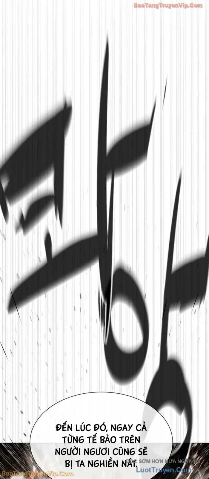 Trang truyện 121