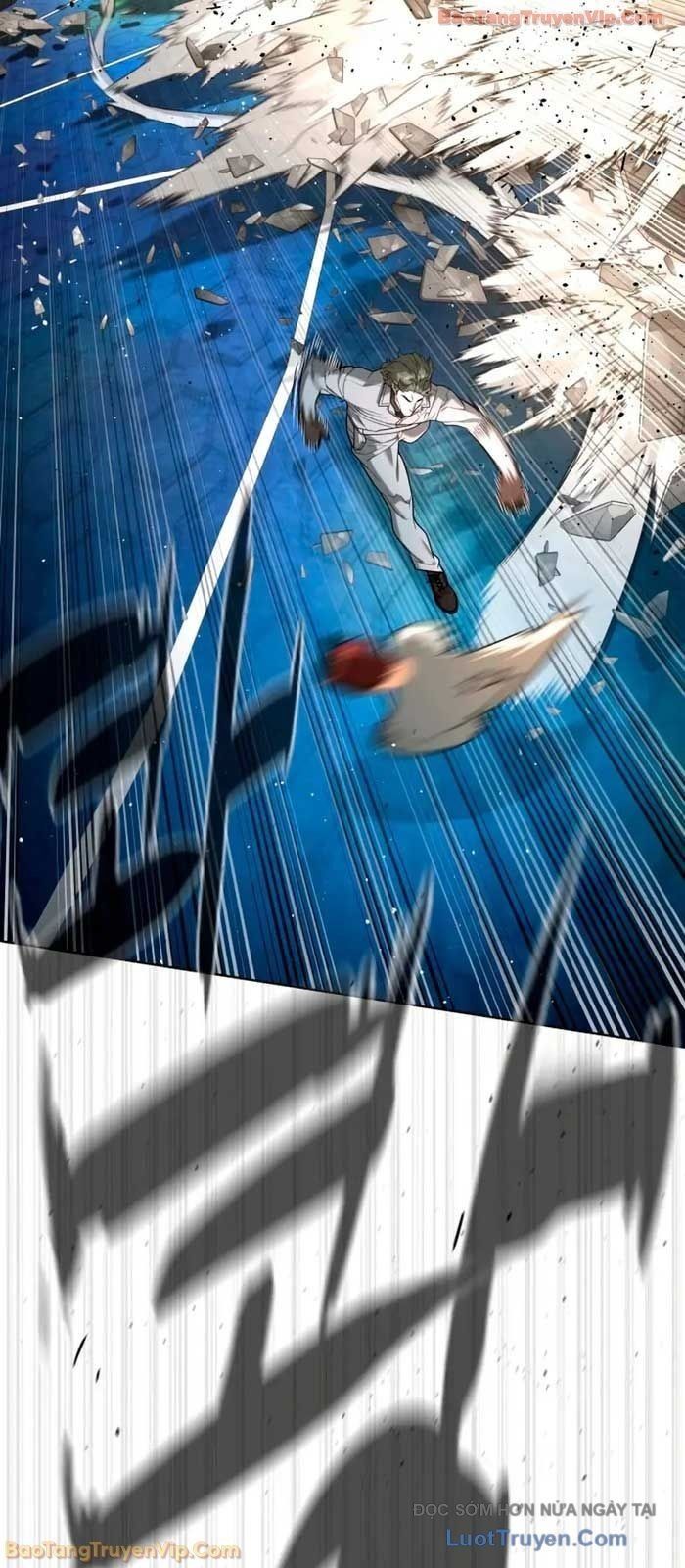 Trang truyện 124