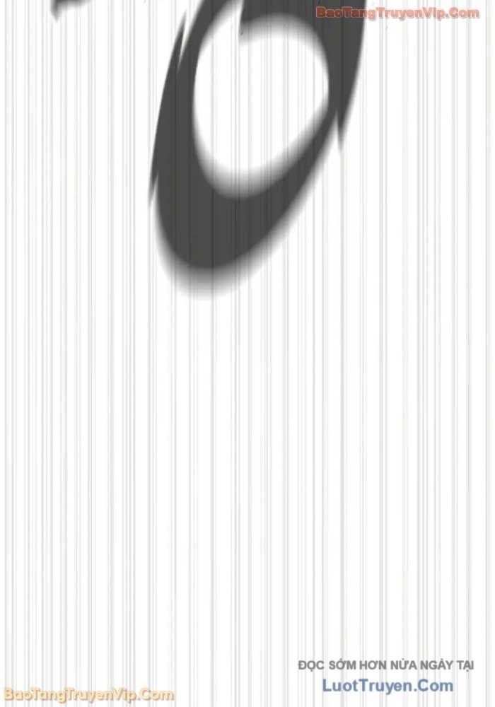 Trang truyện 125