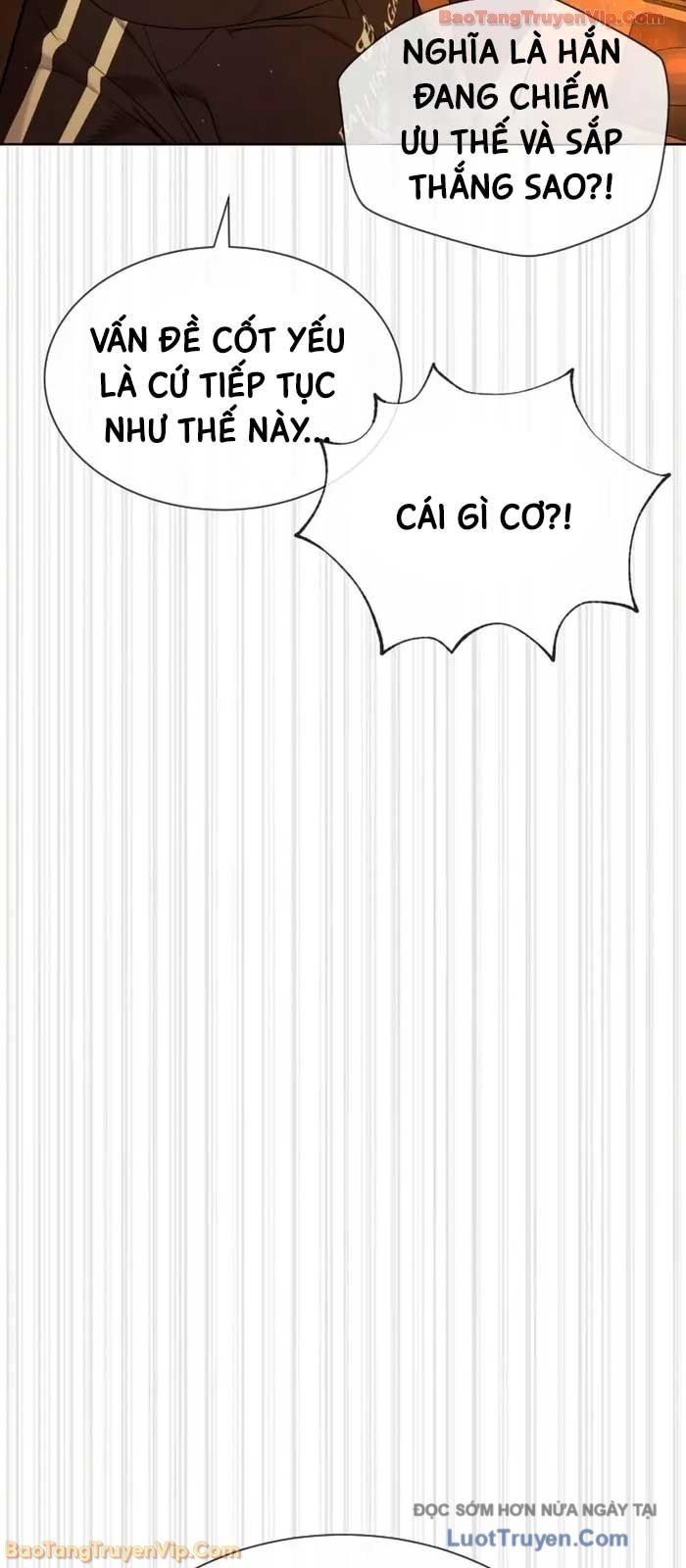 Trang truyện 127