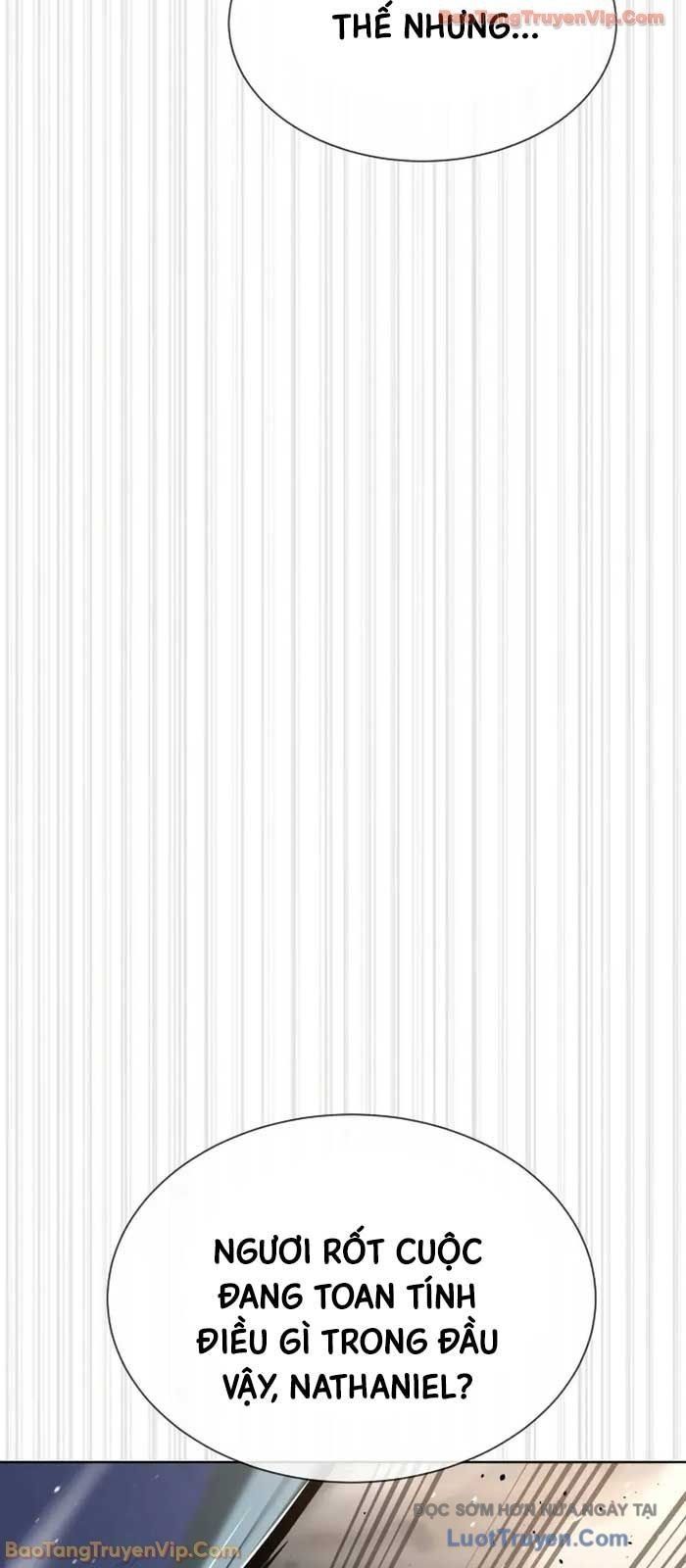 Trang truyện 130