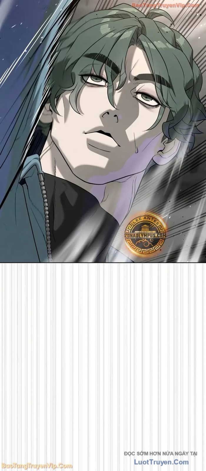 Trang truyện 131