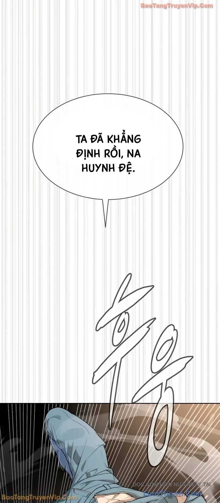 Trang truyện 132