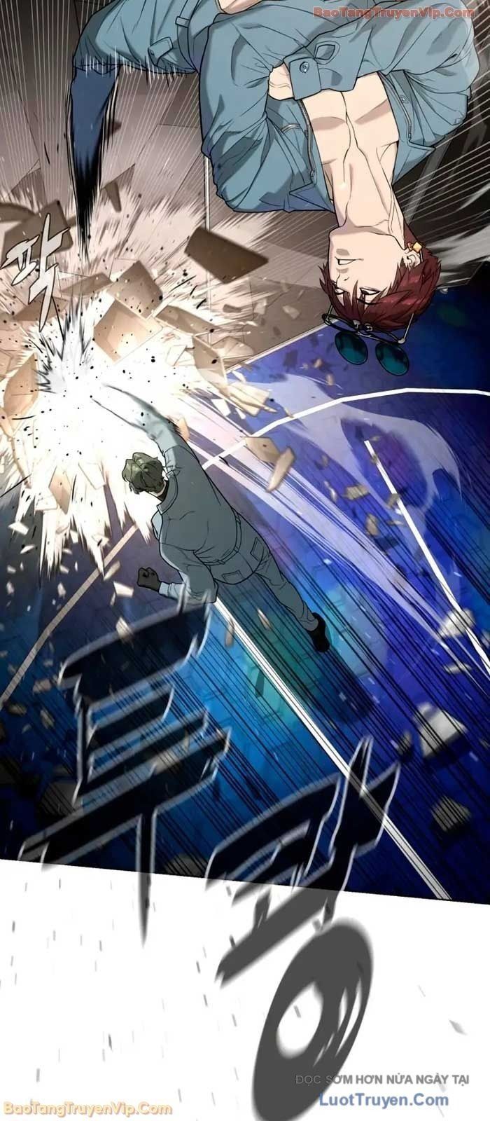 Trang truyện 133