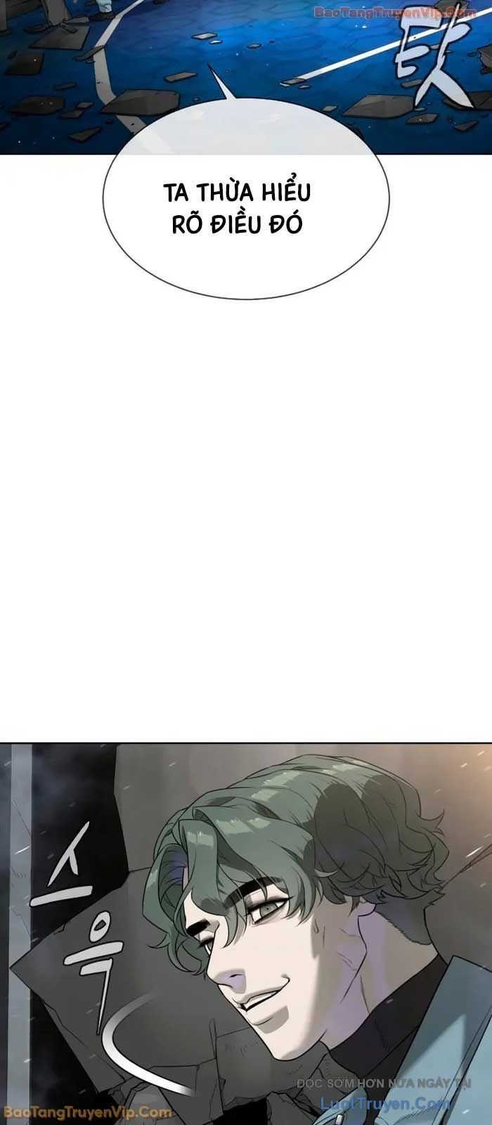 Trang truyện 135