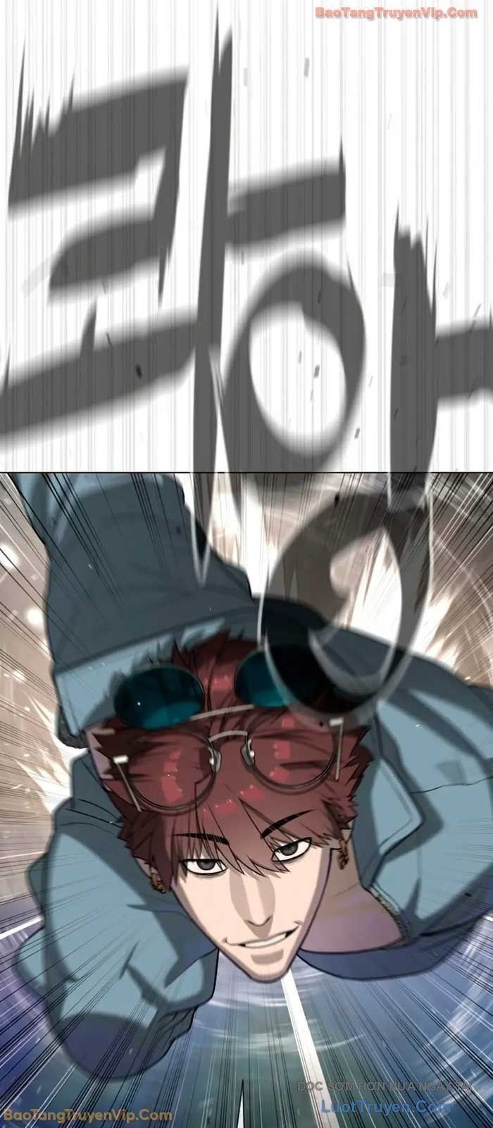 Trang truyện 139