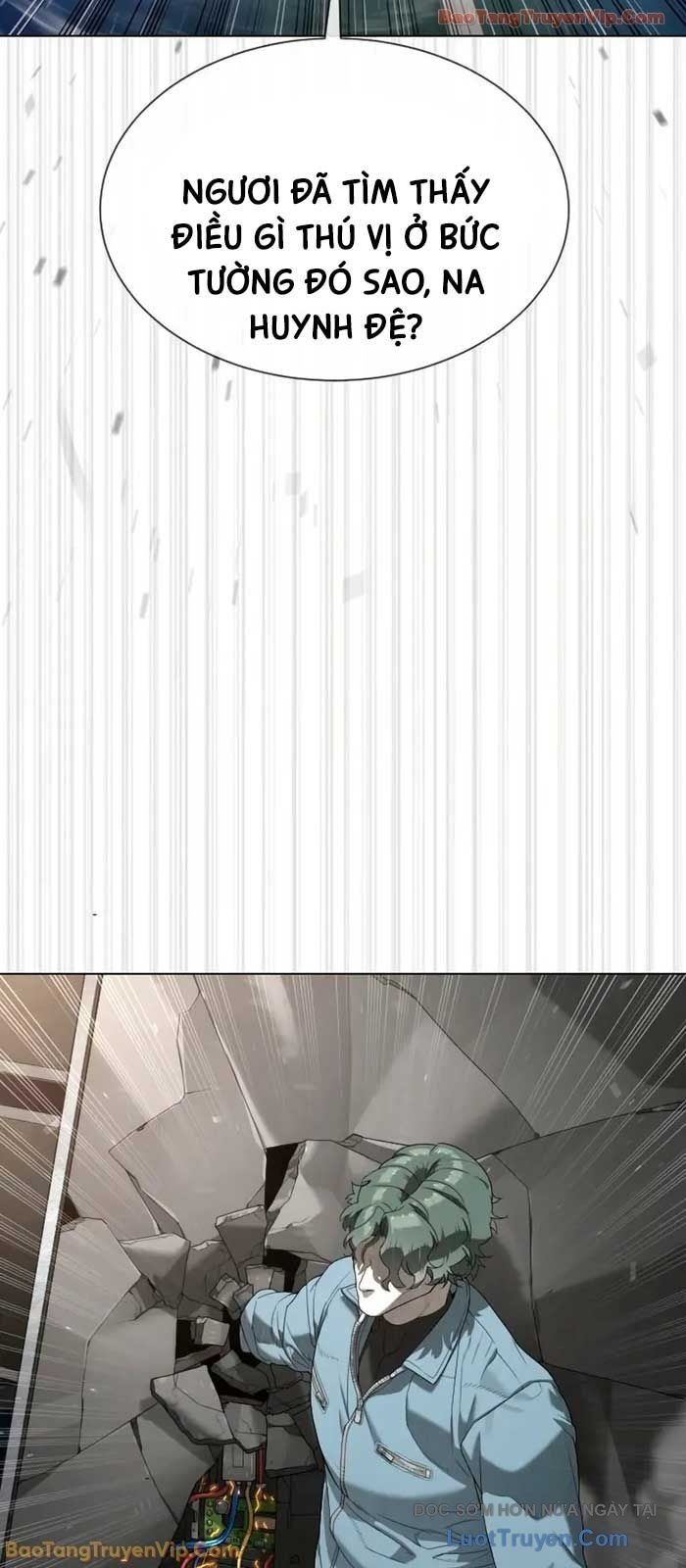 Trang truyện 140