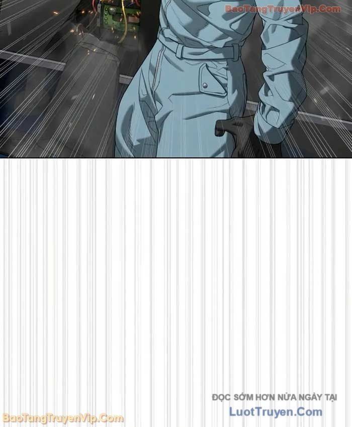 Trang truyện 141