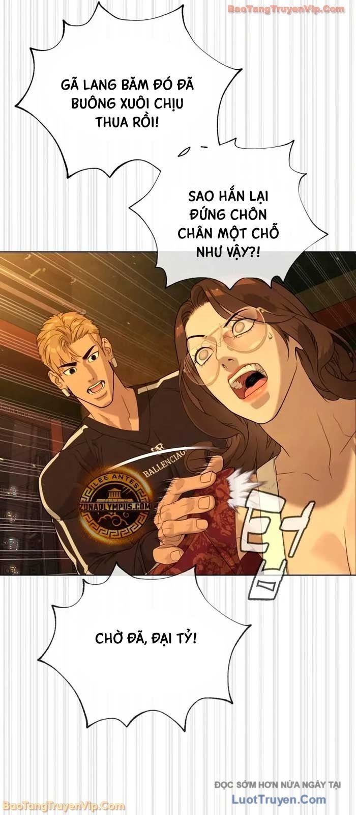 Trang truyện 142