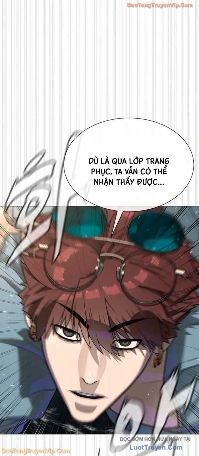Trang truyện 143