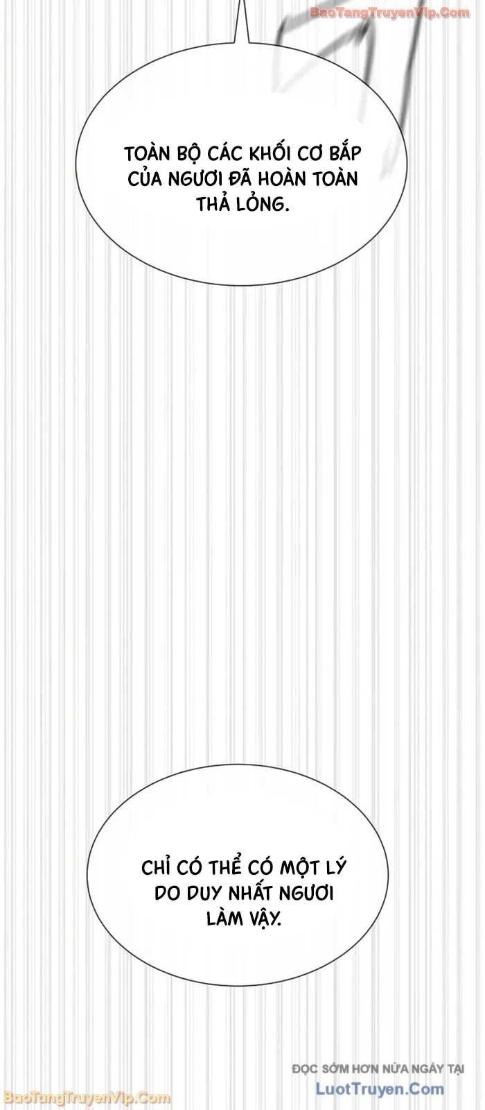 Trang truyện 144