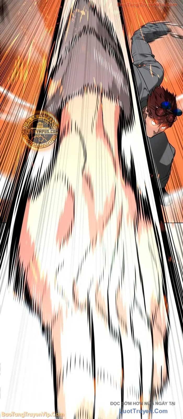 Trang truyện 148