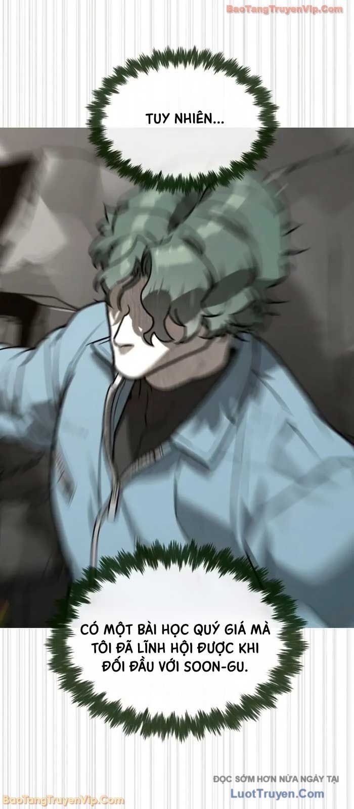 Trang truyện 151