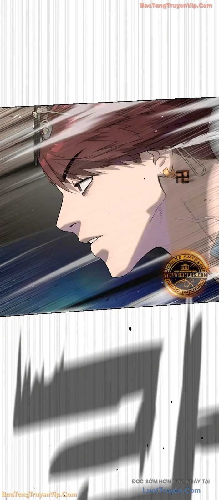 Trang truyện 152