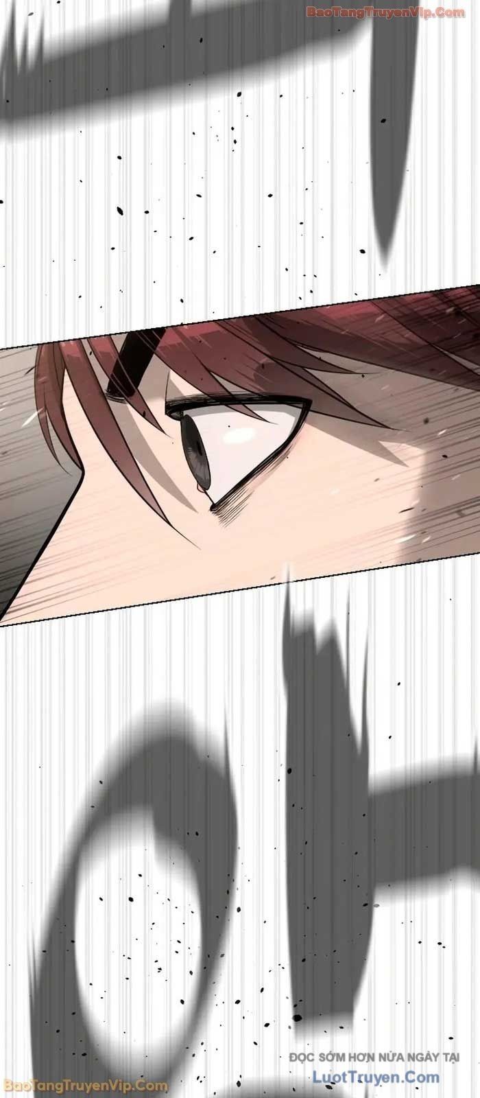 Trang truyện 153