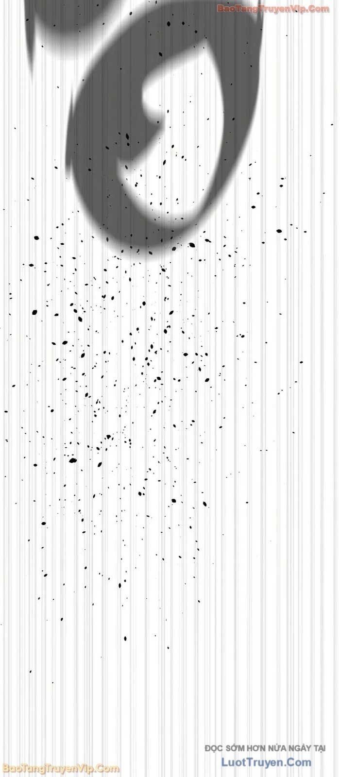 Trang truyện 154