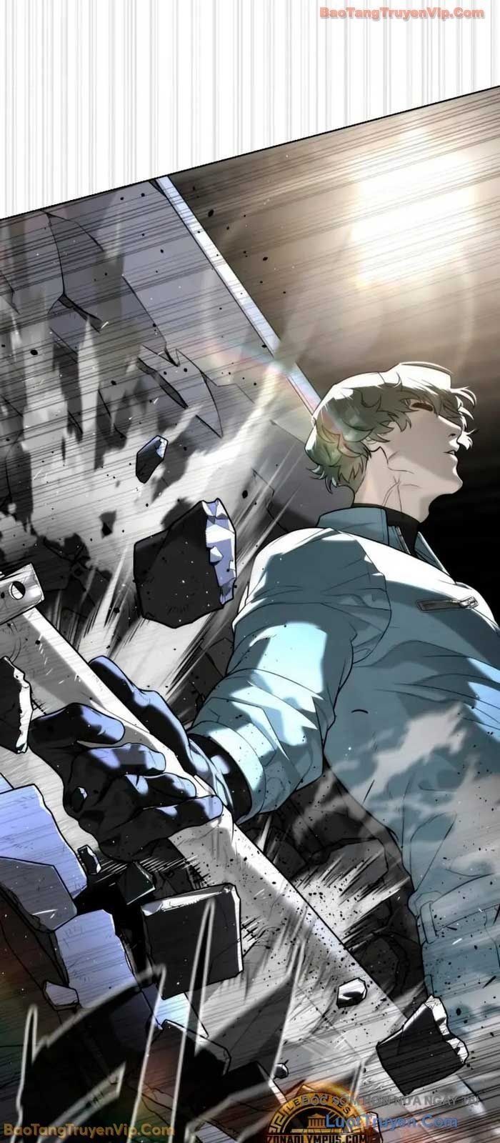 Trang truyện 155