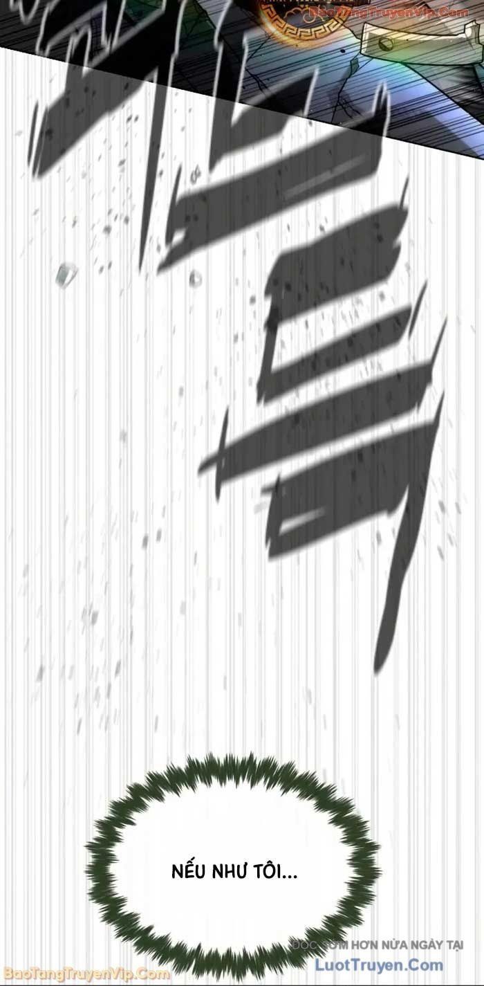 Trang truyện 156