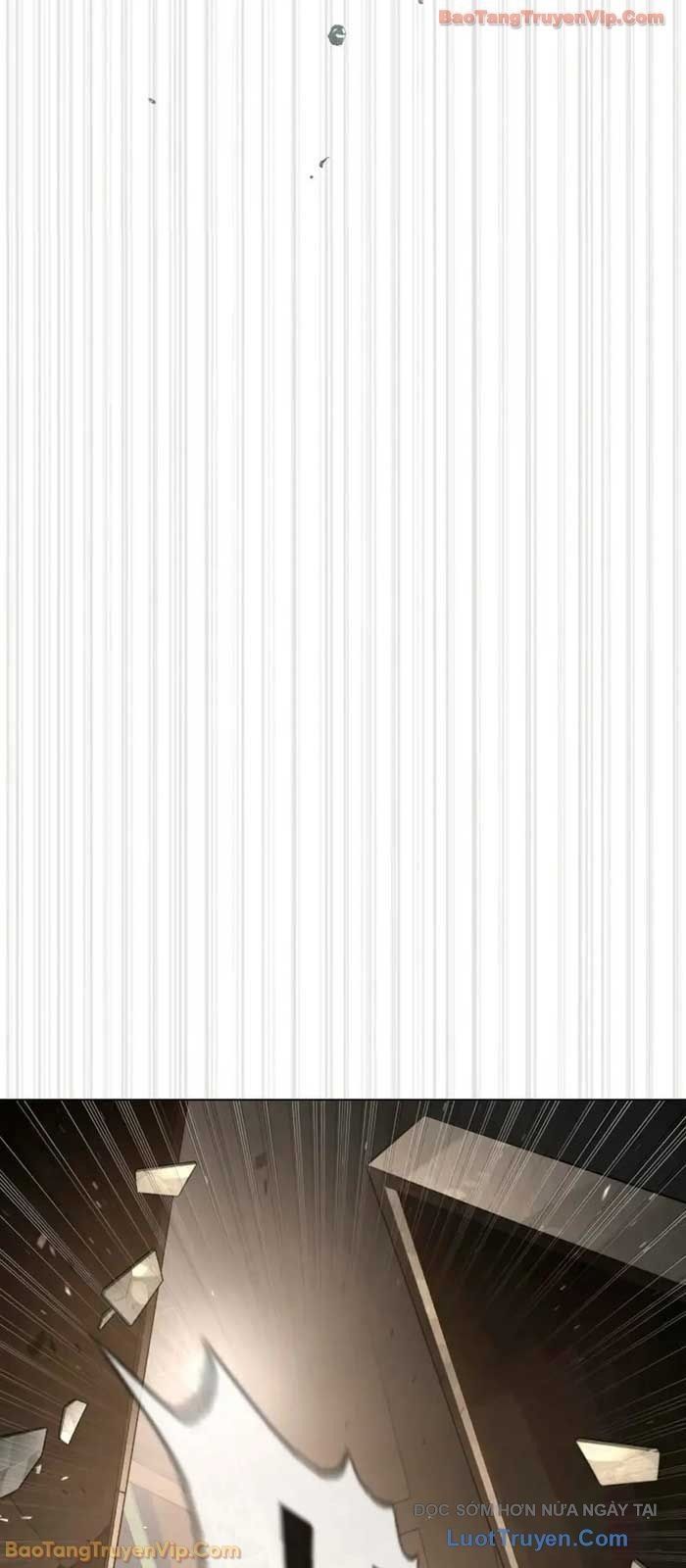 Trang truyện 158