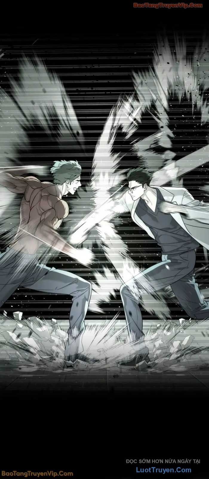 Trang truyện 17