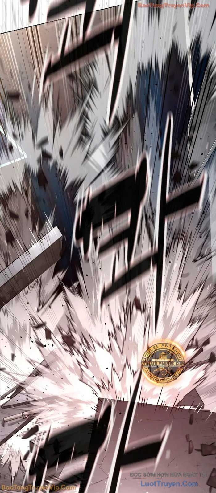 Trang truyện 161