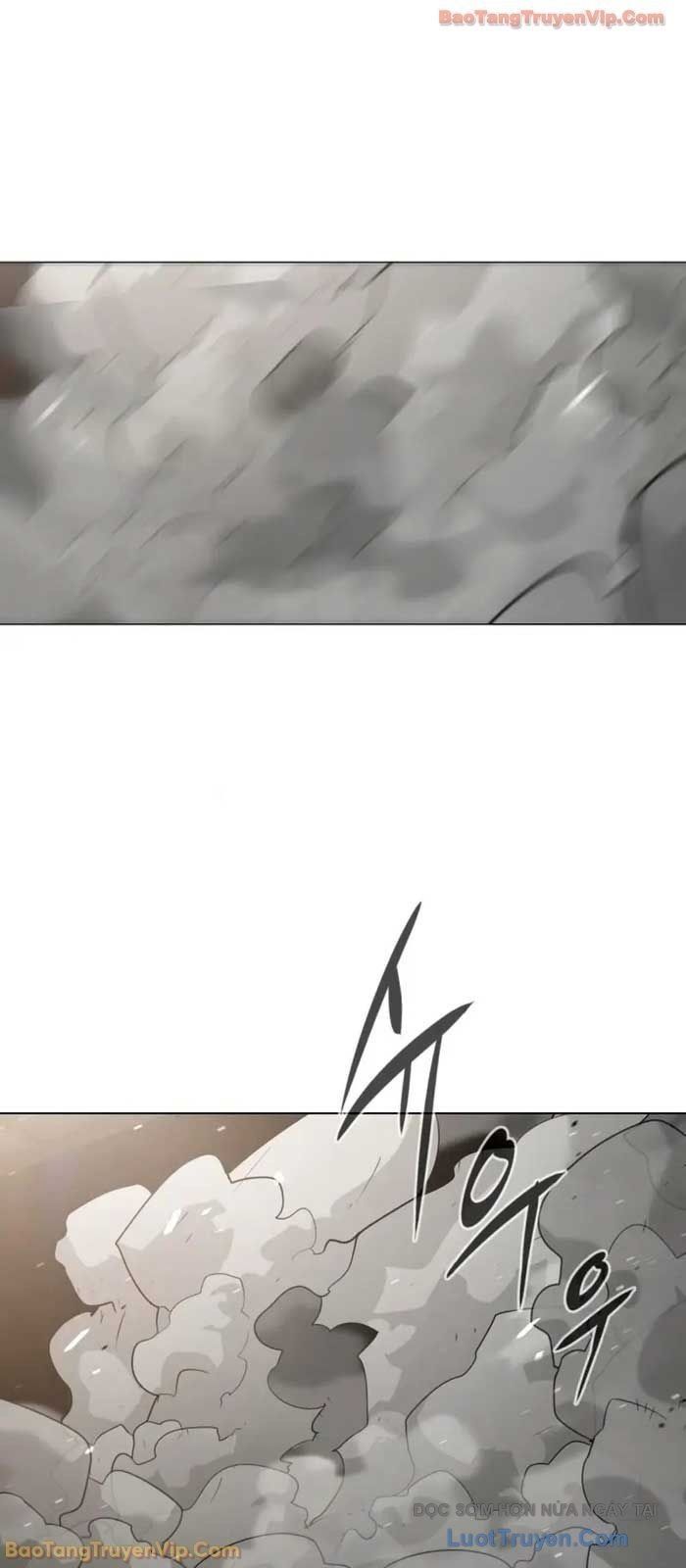 Trang truyện 164