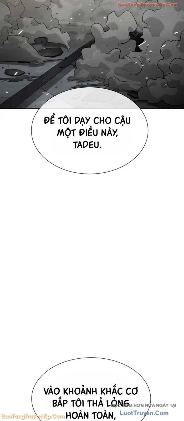 Trang truyện 165