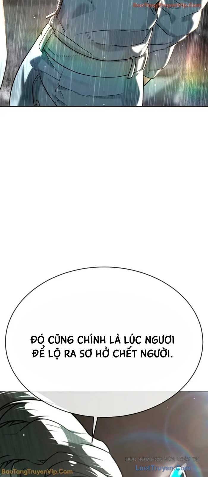 Trang truyện 167