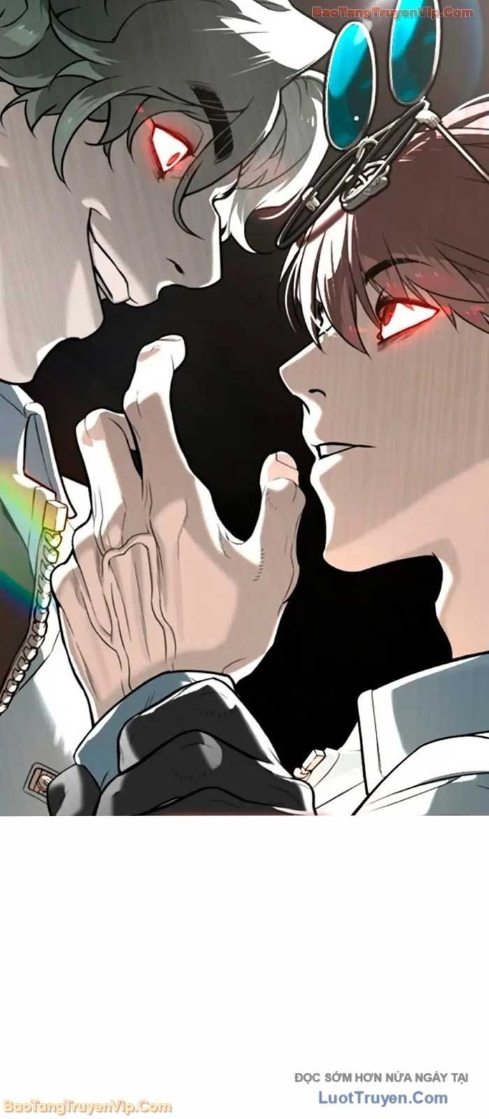 Trang truyện 168