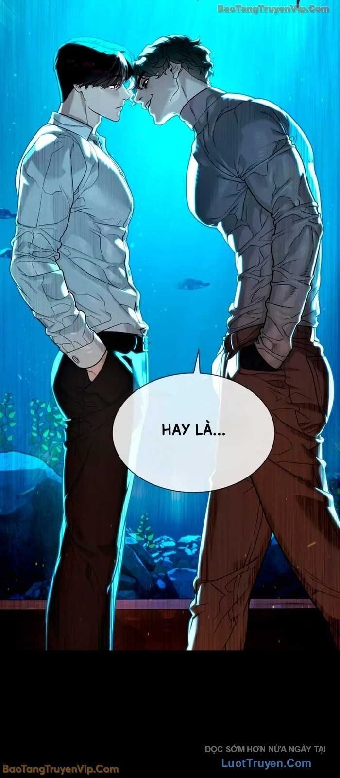 Trang truyện 21