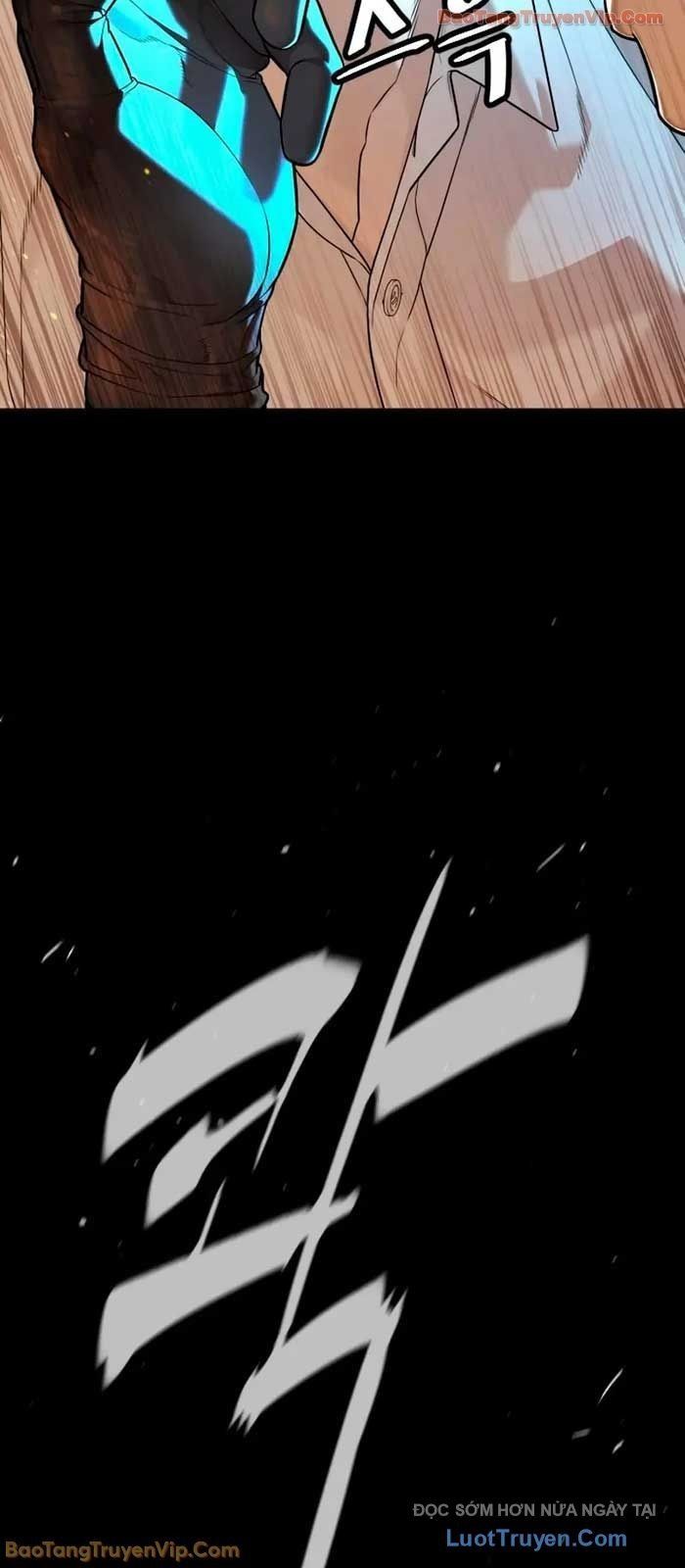 Trang truyện 23